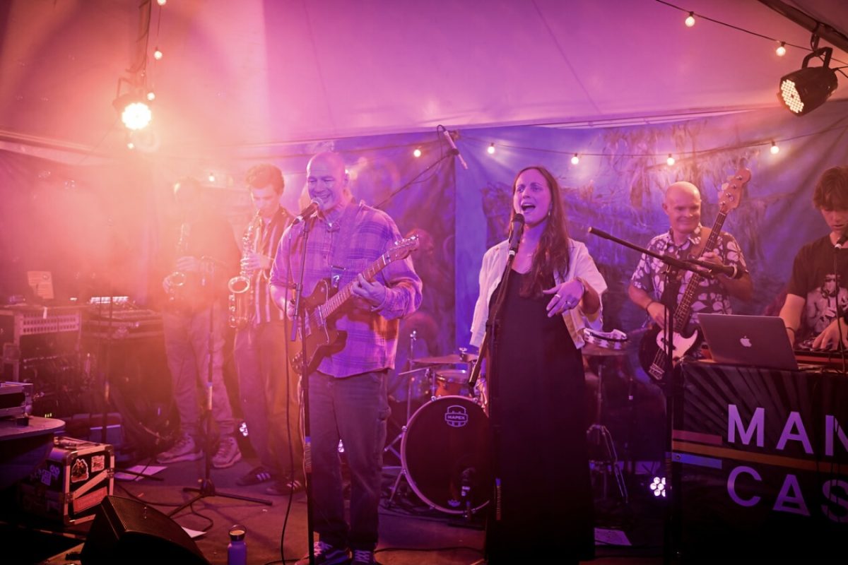 586517066_1158879169683802_1318888669332736721_n