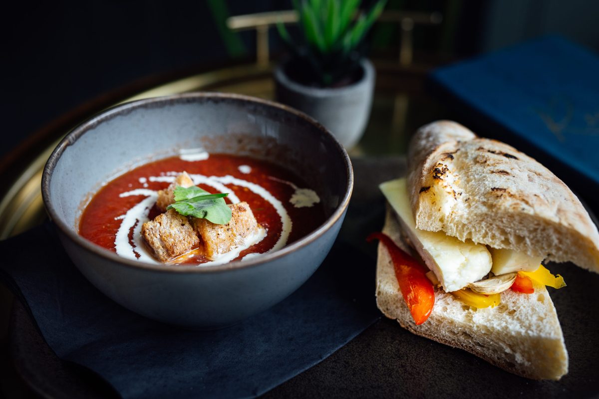 Ronni'z Autumn 2023-007