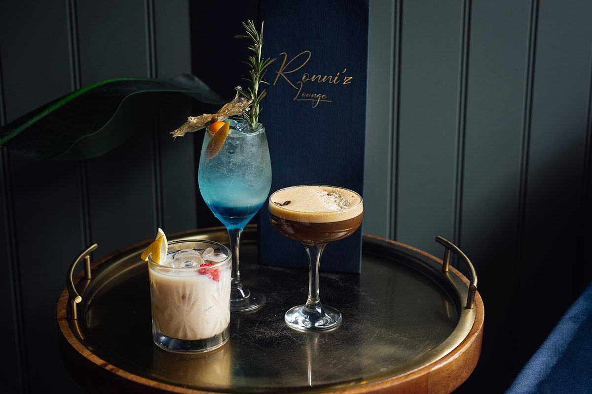 Ronni'z Nov 2024 inc christmas-018 web